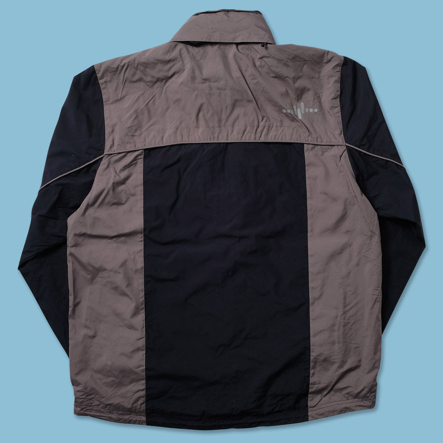 Vintage adidas Light Jacket Large 