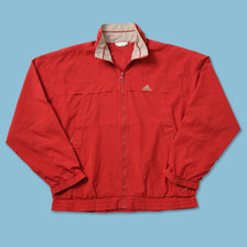 Women's adidas Track Jacket Medium 