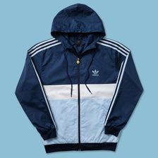 adidas Light Jacket Medium 
