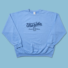 Florida Sweater XLarge 