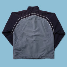 Vintage adidas Track Jacket XLarge