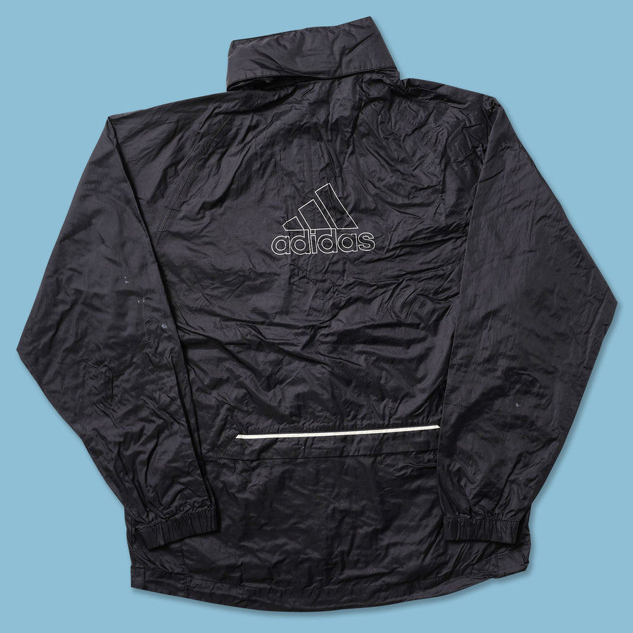 adidas Light Jacket Small 