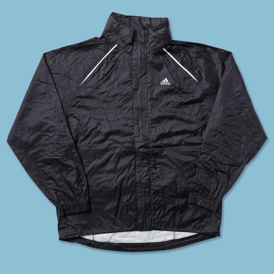 adidas Light Jacket Small 