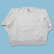 Vintage Notre Dame Fighting Irish Sweater XXL