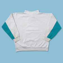 1994 Miami Dolphins Sweater Medium