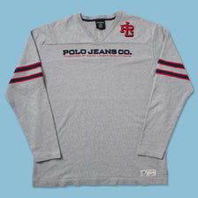 Vintage Polo Ralph Lauren Sweater XLarge 