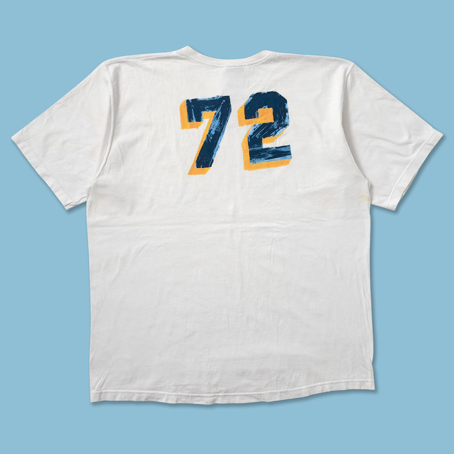 Y2K Ecko Unltd. T-Shirt XLarge 