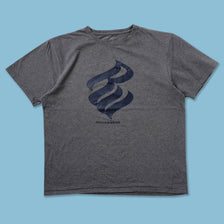 Y2K Rocawear T-Shirt XLarge 