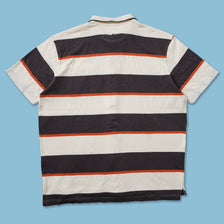 Y2K Phat Farm Cotton Shirt XLarge 