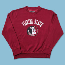 Florida State Seminoles Sweater XLarge 
