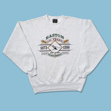 1998 Easton Minnesota Sweater Small 