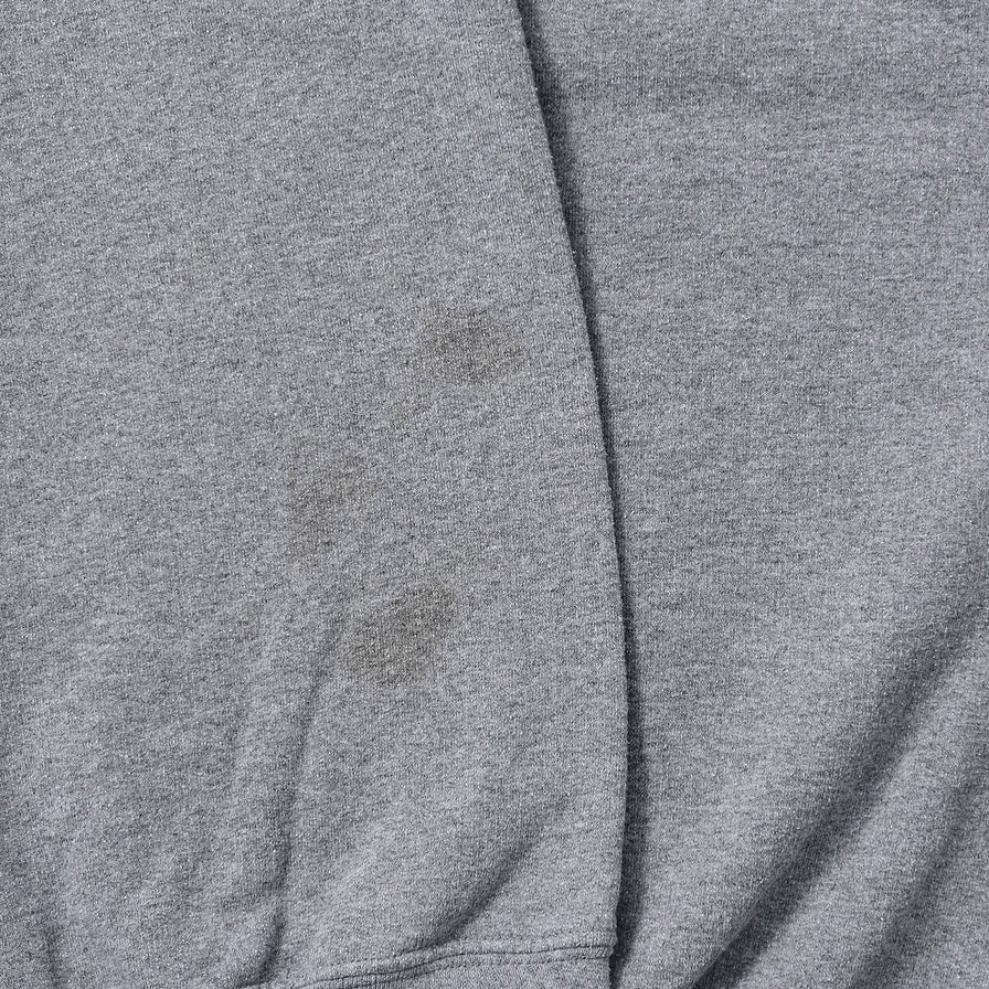 Vintage RH Lacrosse Sweater XLarge 