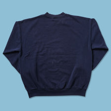 1993 Dallas Cowboys Sweater XLarge