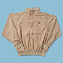Vintage Polo Sport Windbreaker Medium - Double Double Vintage