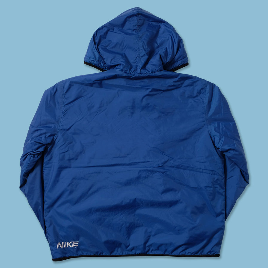 Vintage Nike Padded Jacket Small