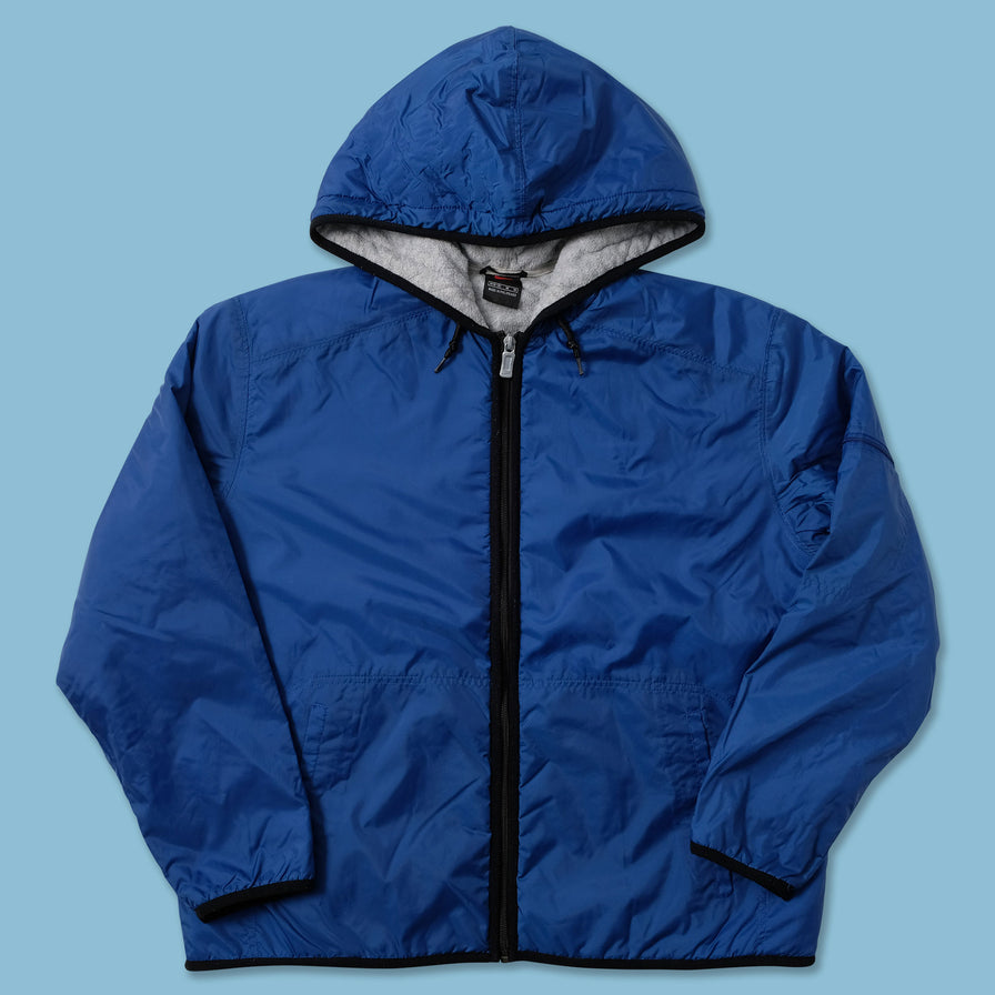 Vintage Nike Padded Jacket Small