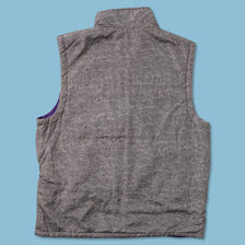 Minnesota Vikings Vest Large