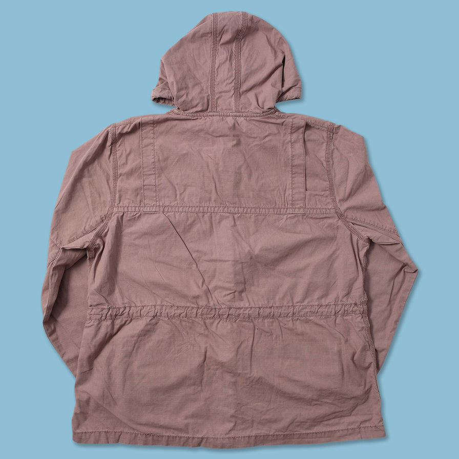 Vintage Carhartt Work Jacket Small - Double Double Vintage