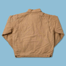 Vintage Cabela's Work Jacket Large