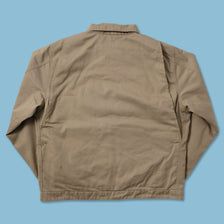 Vintage Carhartt Work Jacket XLarge