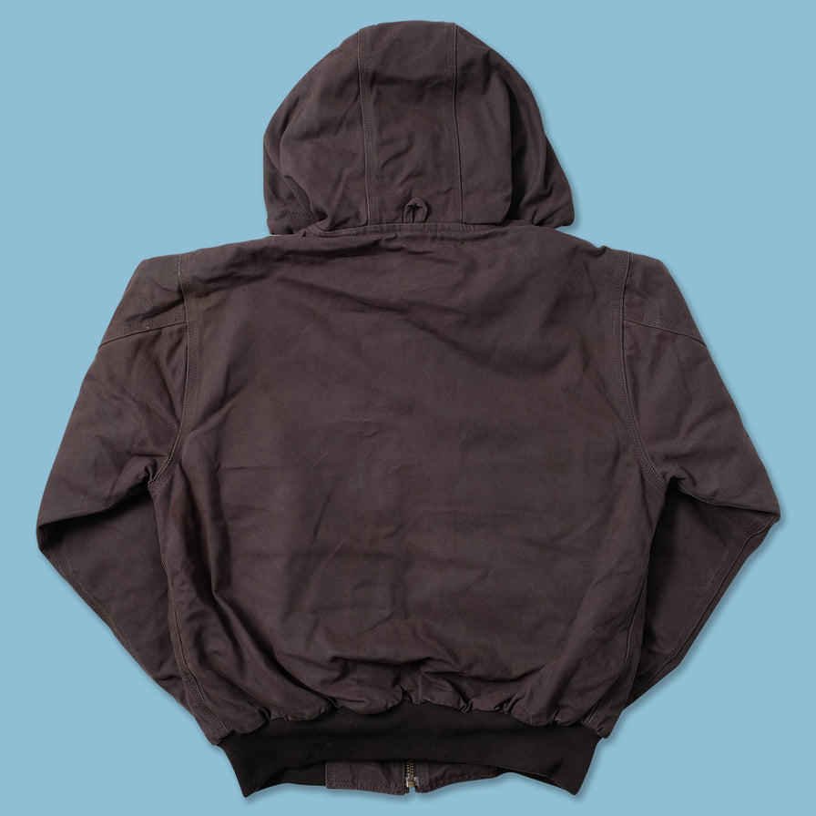 Vintage Work Jacket Small - Double Double Vintage