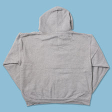 Gatlinburg Tennessee Hoody Large - Double Double Vintage