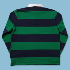 Polo Ralph Lauren Rugby Sweater XLarge