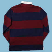 Polo Ralph Lauren Rugby Sweater Medium