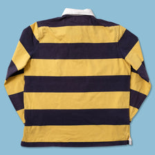 Polo Ralph Lauren Rugby Sweater Large