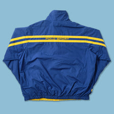 Vintage Polo Sport Jacket Large - Double Double Vintage