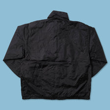 Reebok Windbreaker XLarge - Double Double Vintage