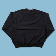 Vintage Nike Windbreaker XLarge - Double Double Vintage