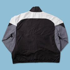 Reebok Philadelphia Eagles Track Jacket XXL - Double Double Vintage