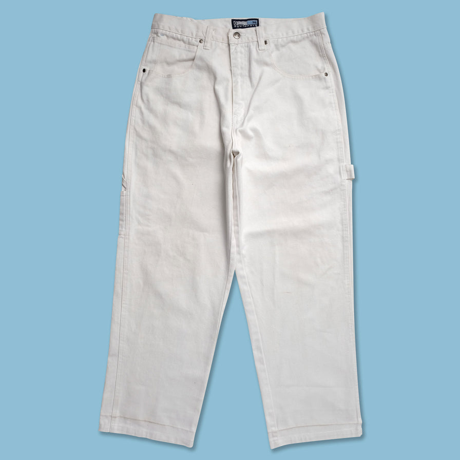 Vintage Southpole Baggy Pants 36x32 - Double Double Vintage