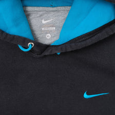 Nike Hoody Large / XLarge - Double Double Vintage