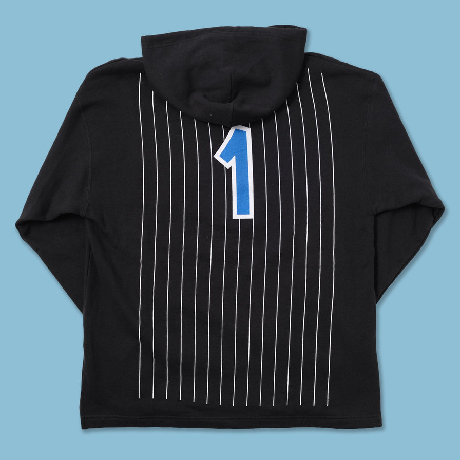 Vintage DS Champion Magics Hoody Large - Double Double Vintage