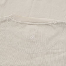 Vintage adidas Sweater Large - Double Double Vintage