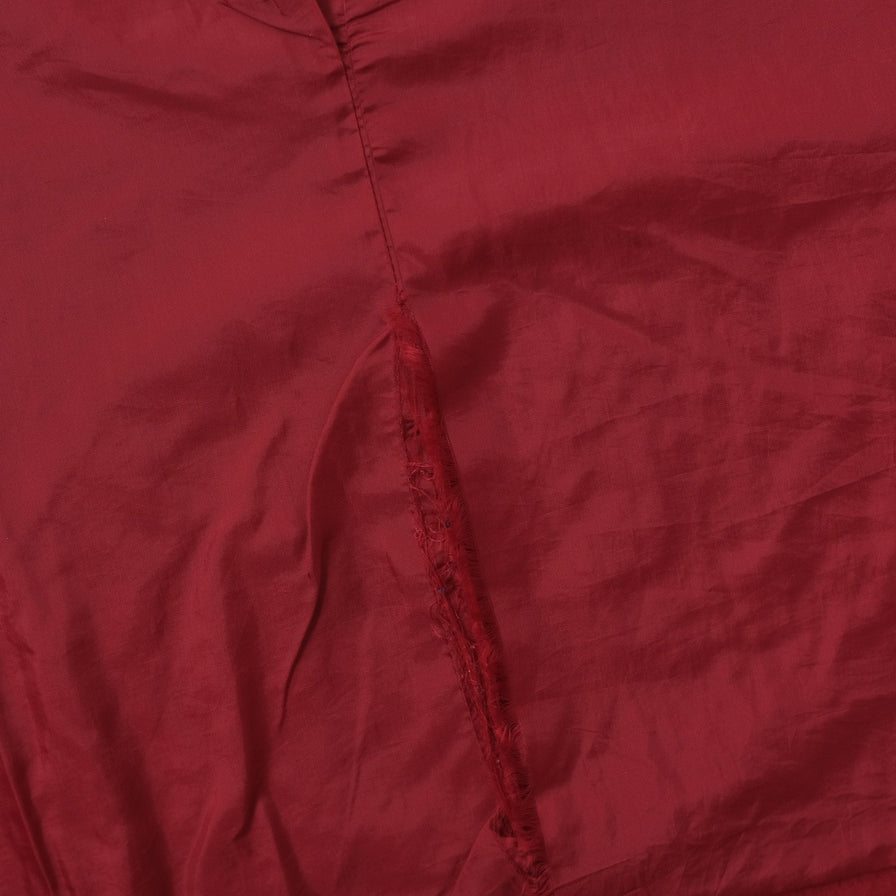 Vintage Polo Ralph Lauren Jacket XLarge - Double Double Vintage