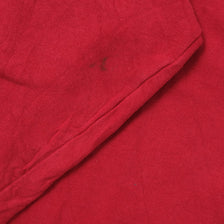 Vintage Rutgers Sweater XLarge - Double Double Vintage