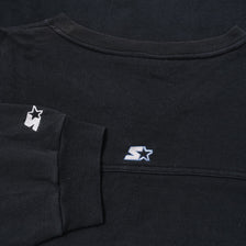 Vintage Starter Sweater 3XLarge - Double Double Vintage