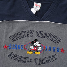 Vintage Disney Sweater Large - Double Double Vintage