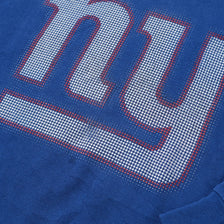 Vintage New York Giants Sweater XLarge - Double Double Vintage