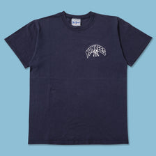 Vintage New York Yankees T-Shirt Large 