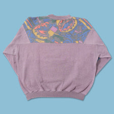 Vintage Sweater Large 
