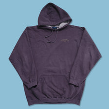 Vintage Hoody XXLarge 