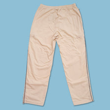 Vintage Nike Track Pants Large 