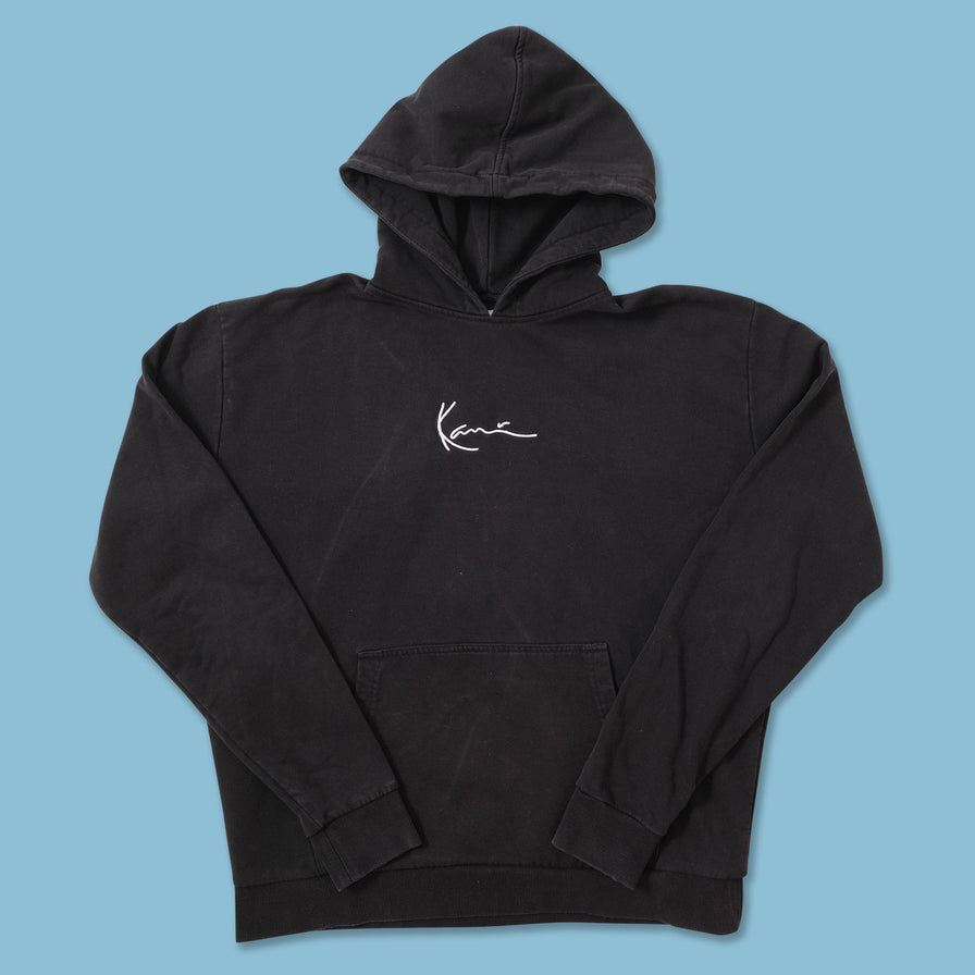 Karl Kani Hoody XLarge 