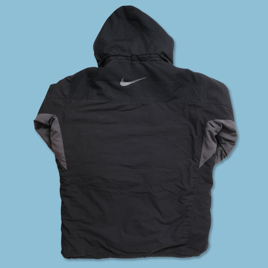 Vintage Nike Padded Jacket XLarge 