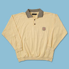 Kitaro Yacht Club Long Polo Large 