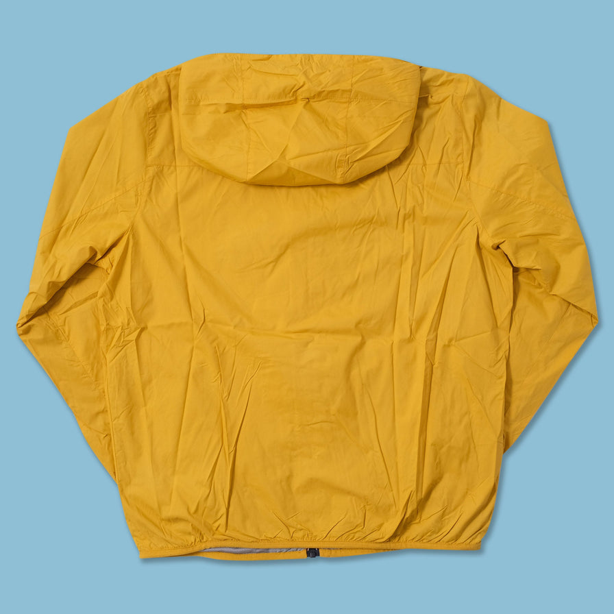 Tommy Hilfiger Light Jacket Medium 
